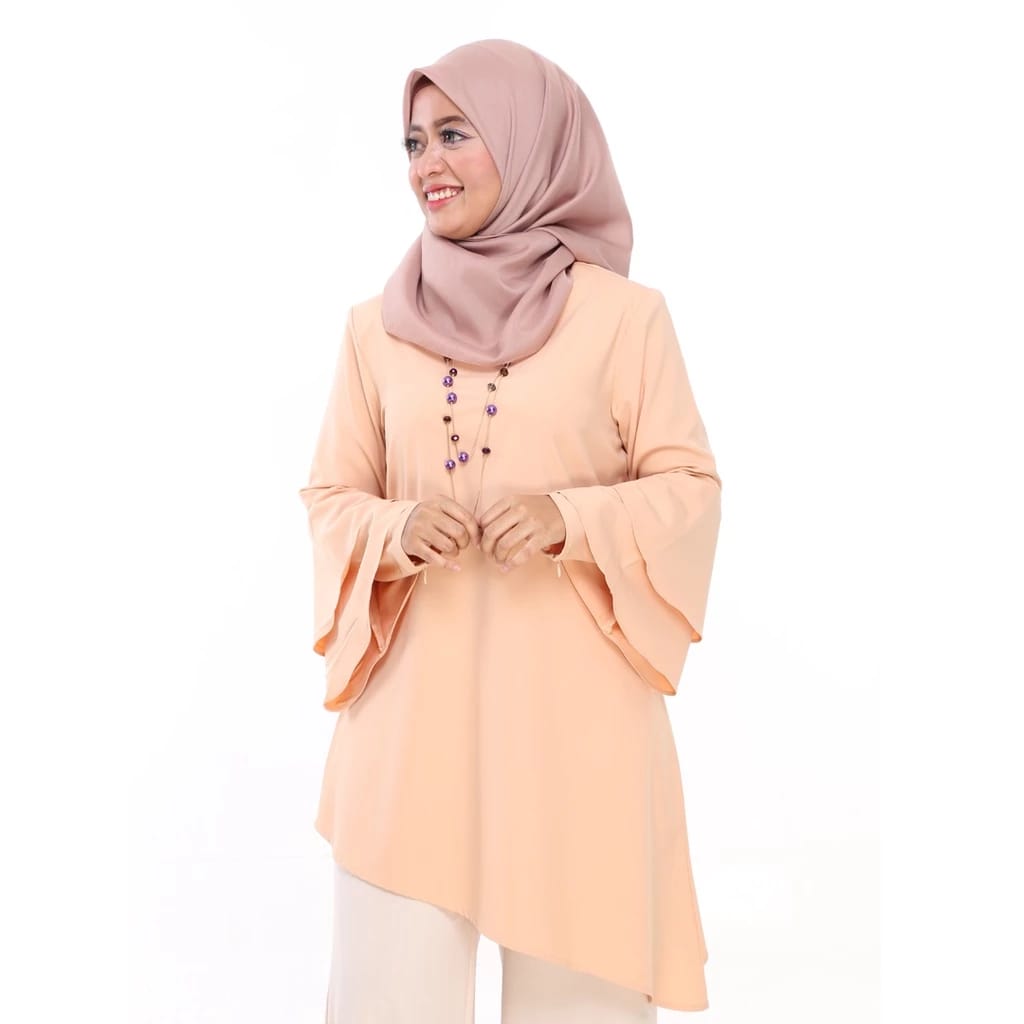 Peach