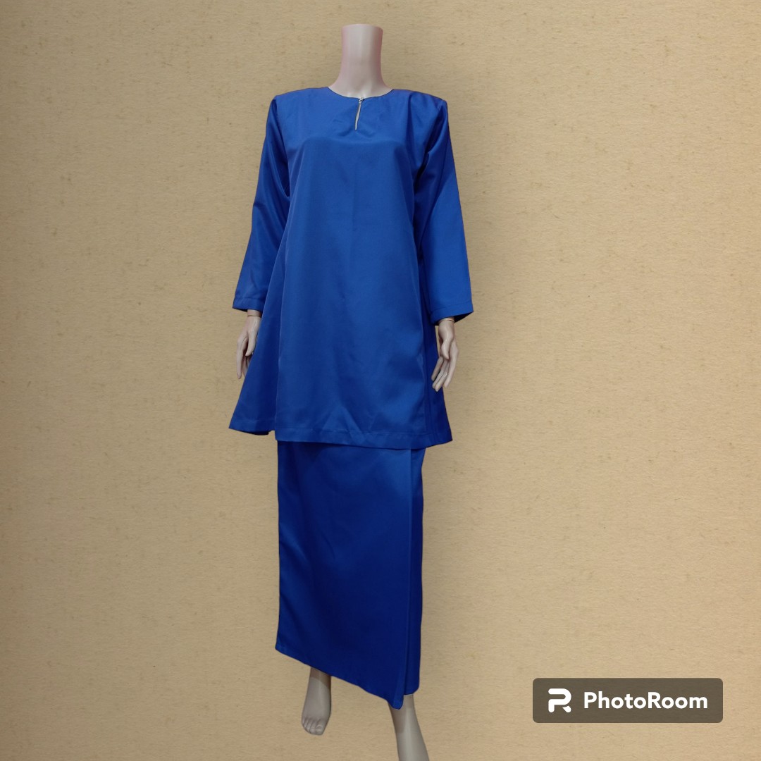 Kurung Pesak Gantung